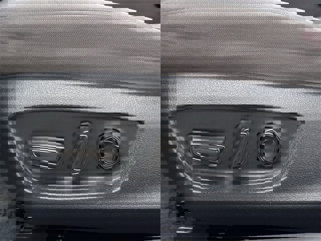 Used 2024 Toyota Camry LE w/ Convenience Package image 26