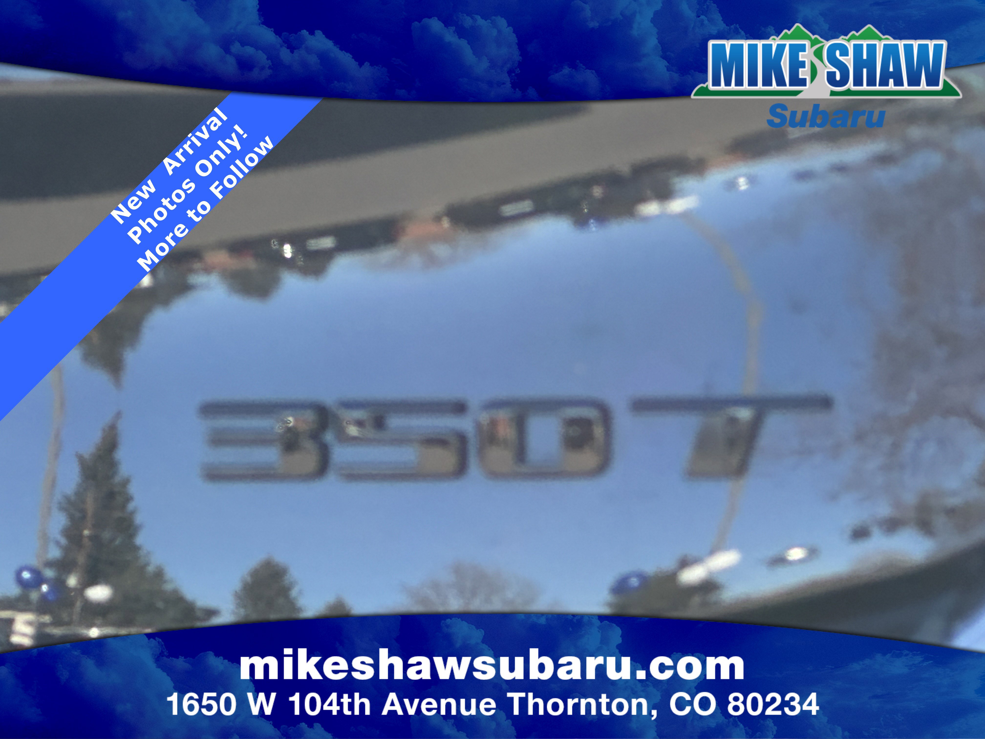 Used 2023 Cadillac XT4 Sport image 9