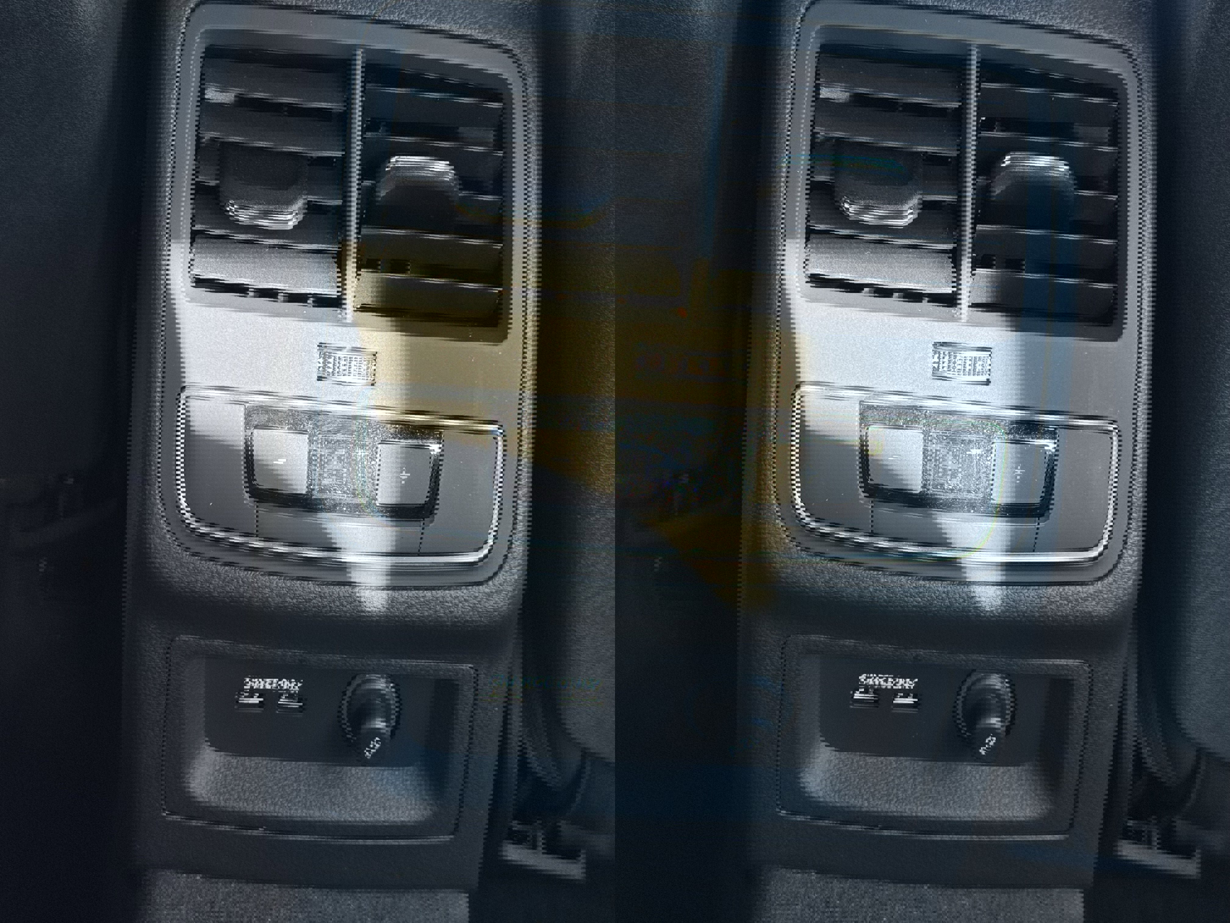 Used 2023 Audi A4 2.0T Premium Plus w/ Premium Plus Package image 27