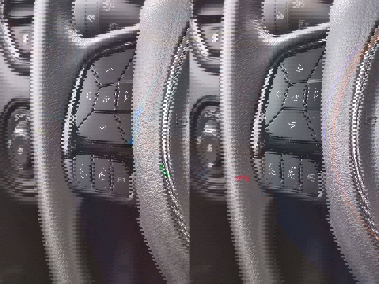 Used 2020 Jeep Renegade Altitude w/ UConnect 8.4 Nav Group image 24