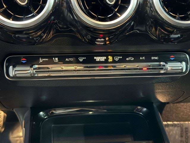 Used 2021 Mercedes-Benz GLB 250 image 58