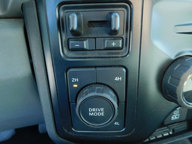 Used 2024 Ford F250 XLT image 27