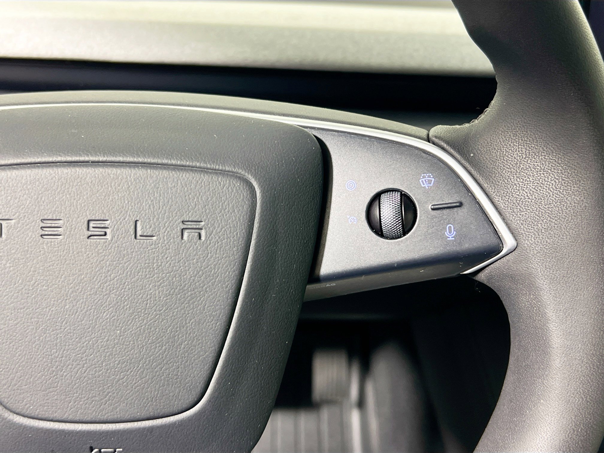 Used 2024 Tesla Model 3 Long Range image 19