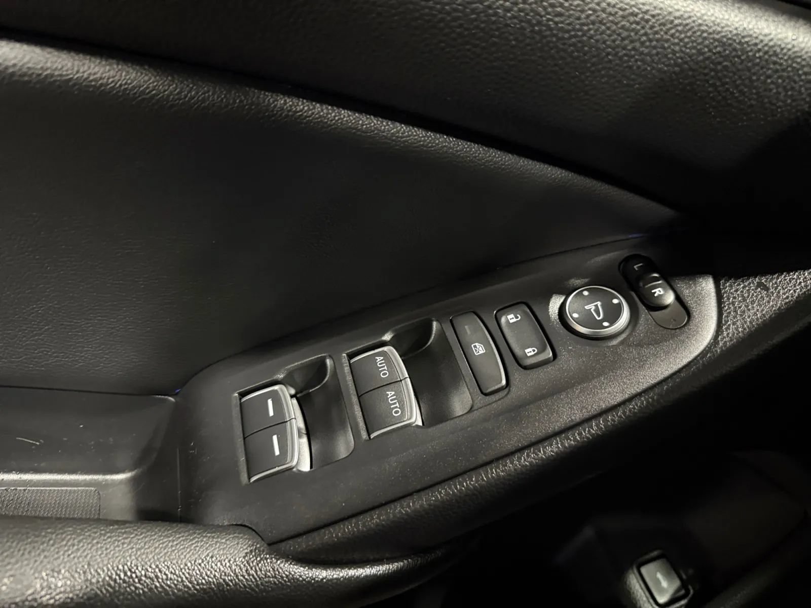 Used 2021 Honda Accord Sport Special Edition image 40