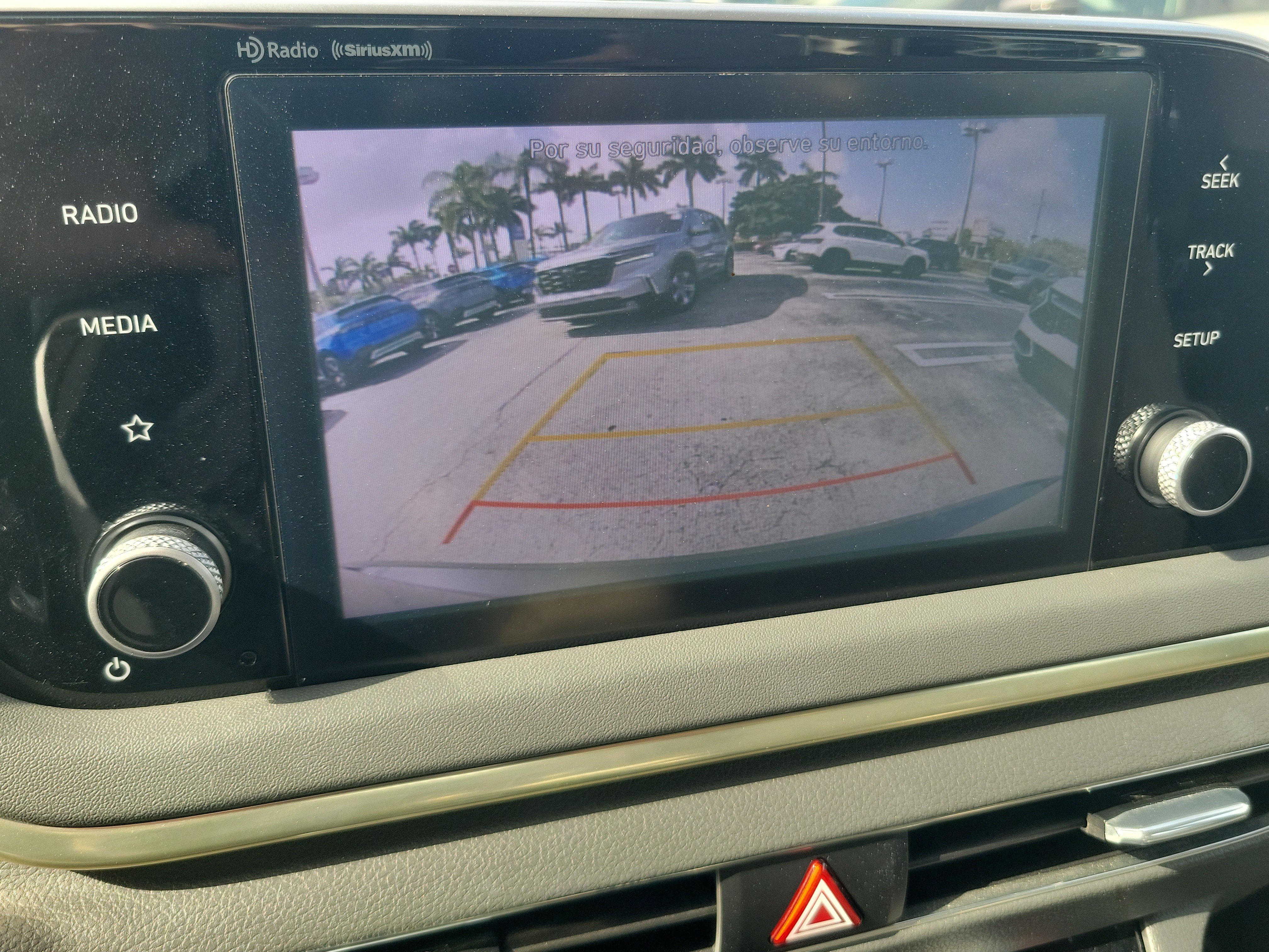 Used 2022 Hyundai Sonata SEL FWD image 26