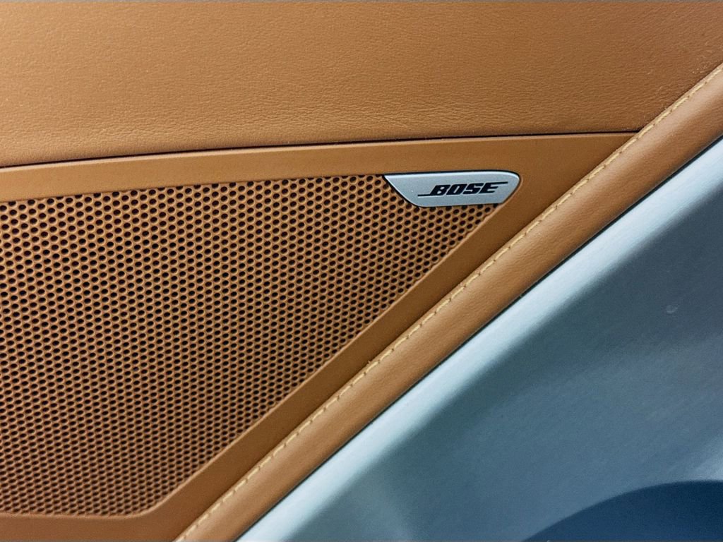 Used 2015 Chevrolet Corvette Stingray Coupe w/ 3LT Preferred Equipment Group image 20