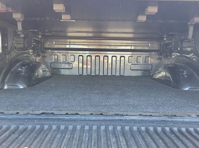 Used 2016 Ford F150 XLT w/ Equipment Group 302A Luxury image 9