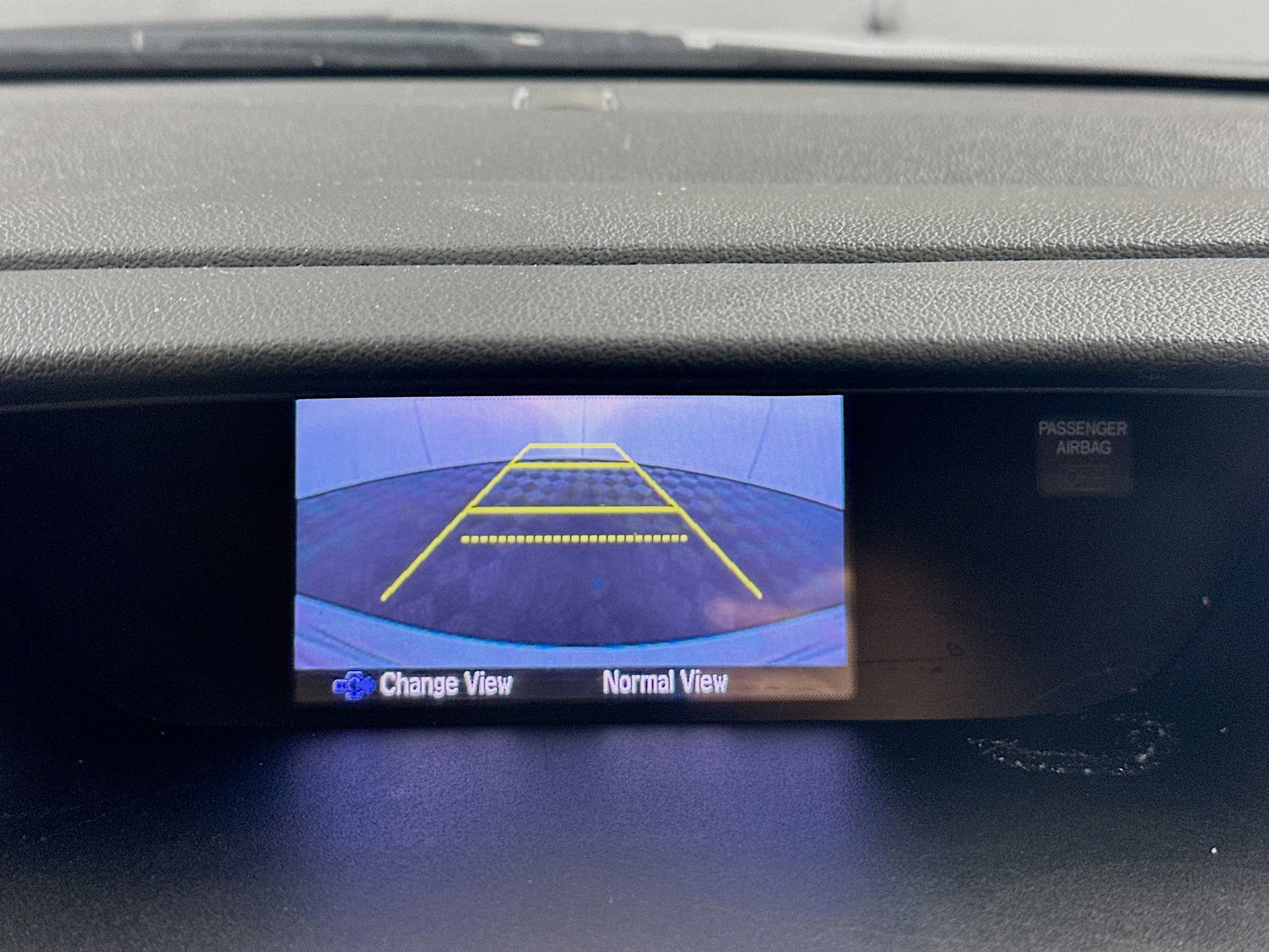 Used 2016 Honda CR-V SE image 21