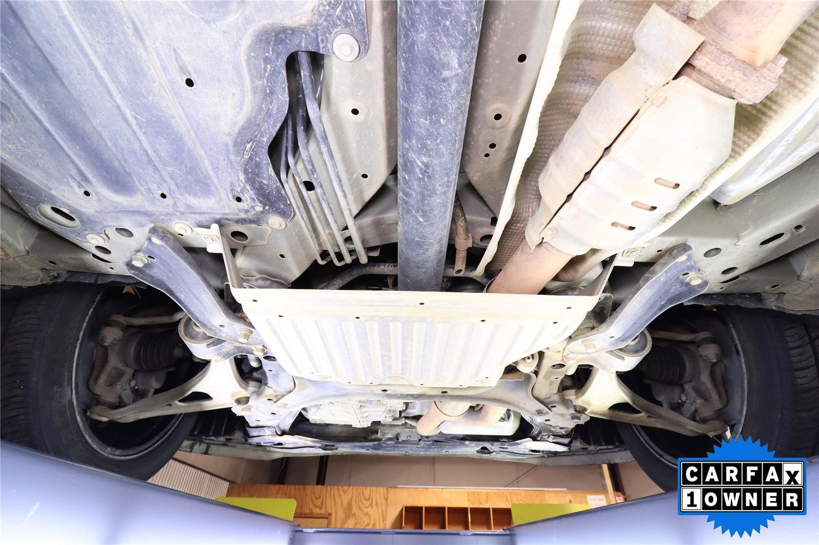 Used 2022 Honda Pilot Special Edition image 39