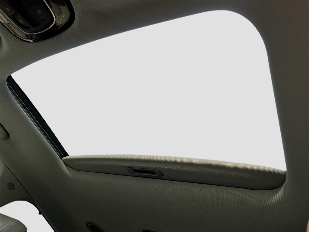 Used 2021 Hyundai Palisade SEL image 22