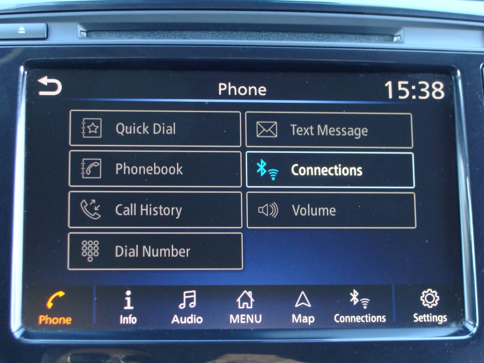 Used 2020 Nissan Maxima 3.5 SV w/ Floor Mat Group FWD image 17