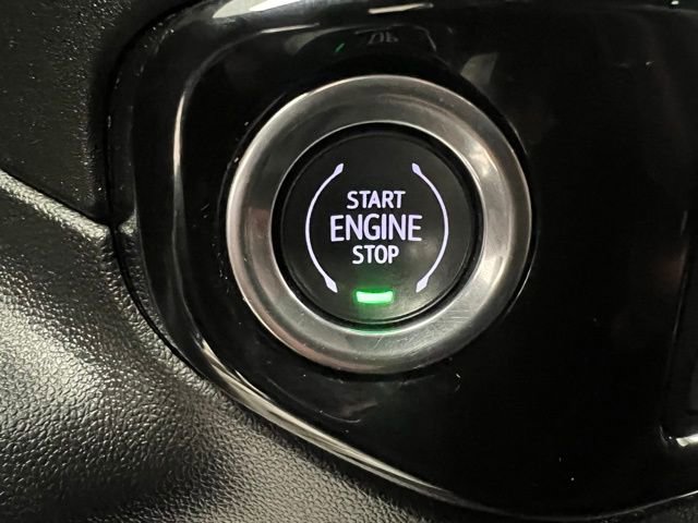 Used 2024 GMC Sierra 1500 Elevation image 31