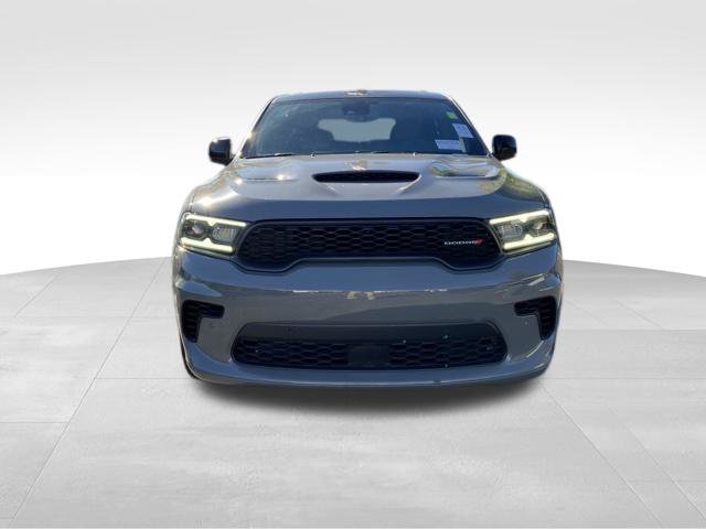 Used 2025 Dodge Durango R/T AWD/4WD image 2