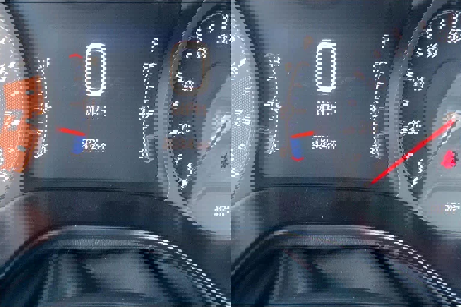 Used 2026 Jeep Compass Limited image 25