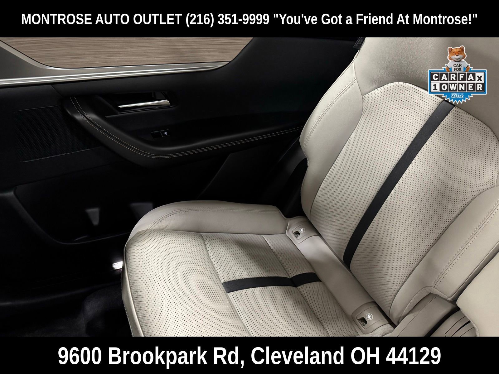 Used 2025 MAZDA CX-70 Plug-In Hybrid w/ Premium Pkg AWD/4WD image 32
