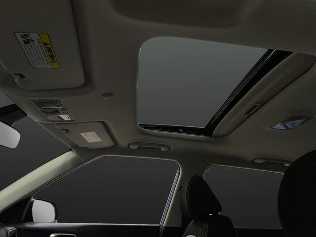 New 2026 Hyundai Venue SEL image 7