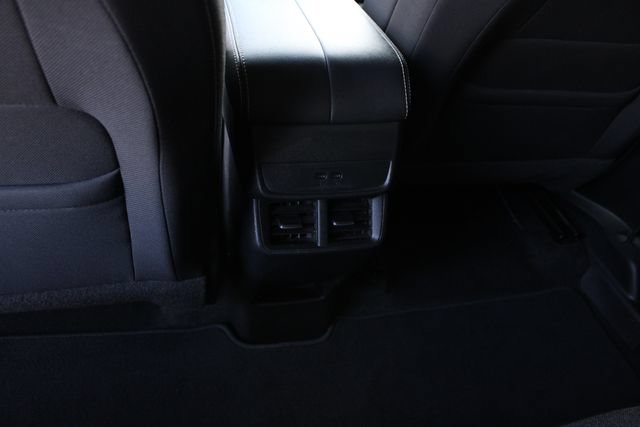 Used 2025 GMC Terrain Elevation AWD/4WD image 21