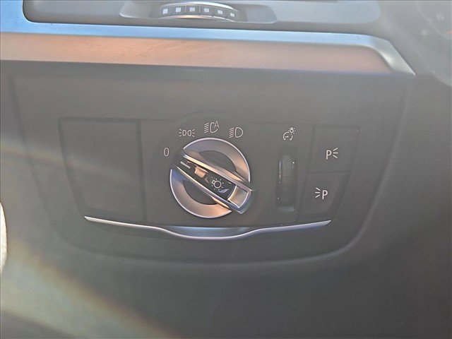 Used 2022 BMW X3 sDrive30i w/ Convenience Package w/ZPA RWD image 23