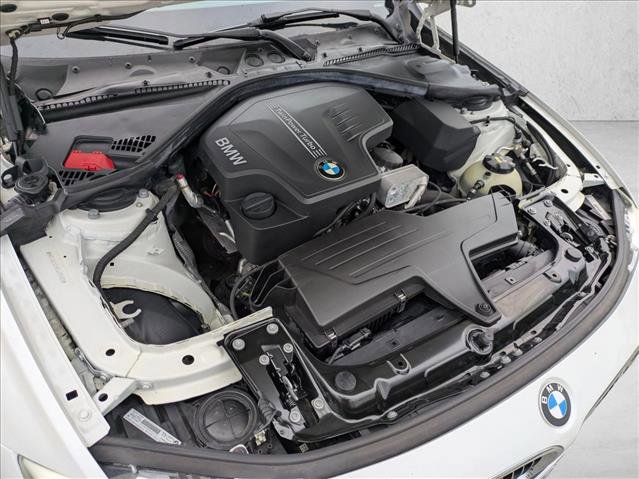 Used 2014 BMW 328i Sedan image 22