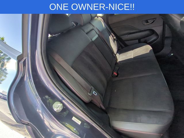 Used 2025 Hyundai Kona N Line S FWD image 34