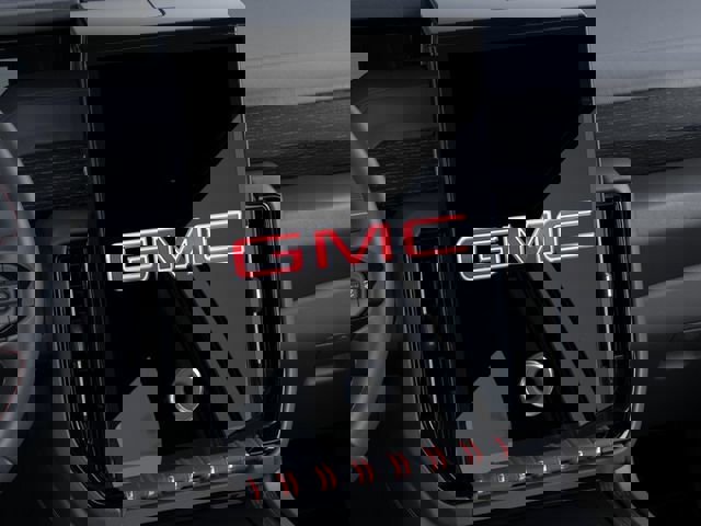 New 2026 GMC Yukon XL AT4 Ultimate image 20