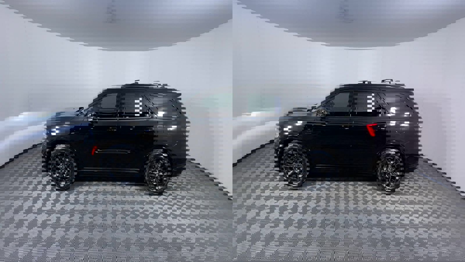 Used 2023 Dodge Durango R/T image 5