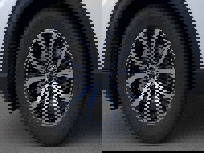 New 2026 Ford Explorer ST-Line w/ Premium Package image 49