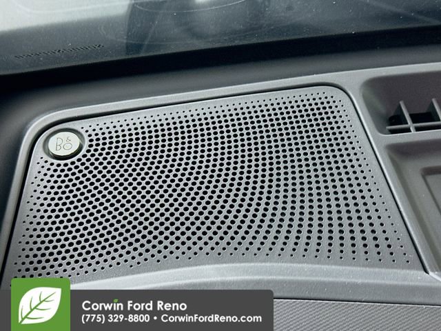 New 2026 Ford Bronco Badlands image 21