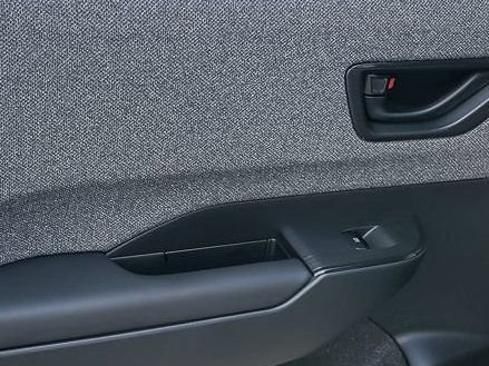 Certified 2026 Subaru Outback Premium AWD/4WD image 20