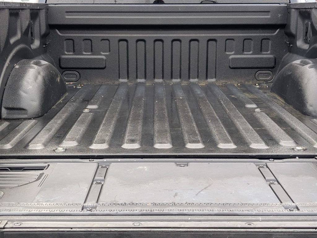 Used 2023 Ford F150 XL w/ STX Appearance Package image 18