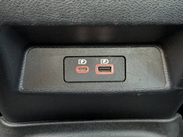 Used 2019 Nissan Altima 2.5 S image 13
