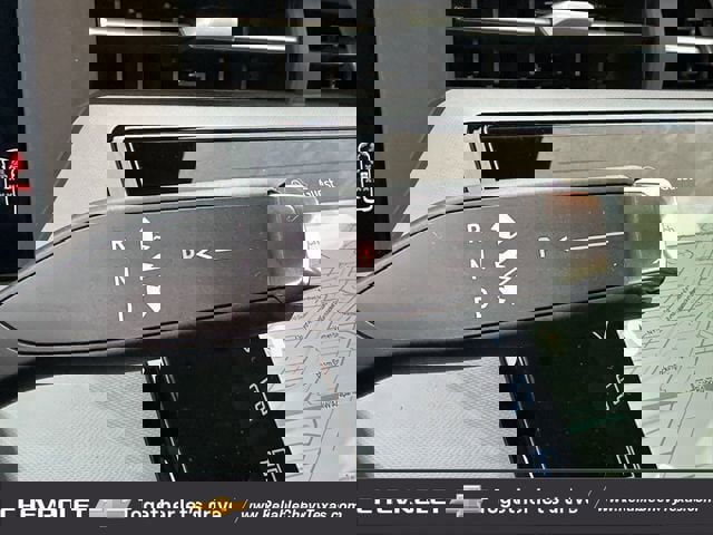 New 2027 Chevrolet Bolt LT w/ Comfort Package image 17