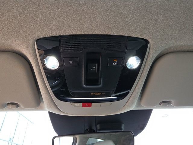 Used 2023 Kia Niro EX Touring image 20