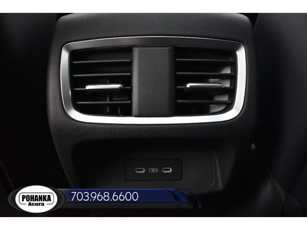 New 2026 Acura RDX SH-AWD w/ Technology Package image 32