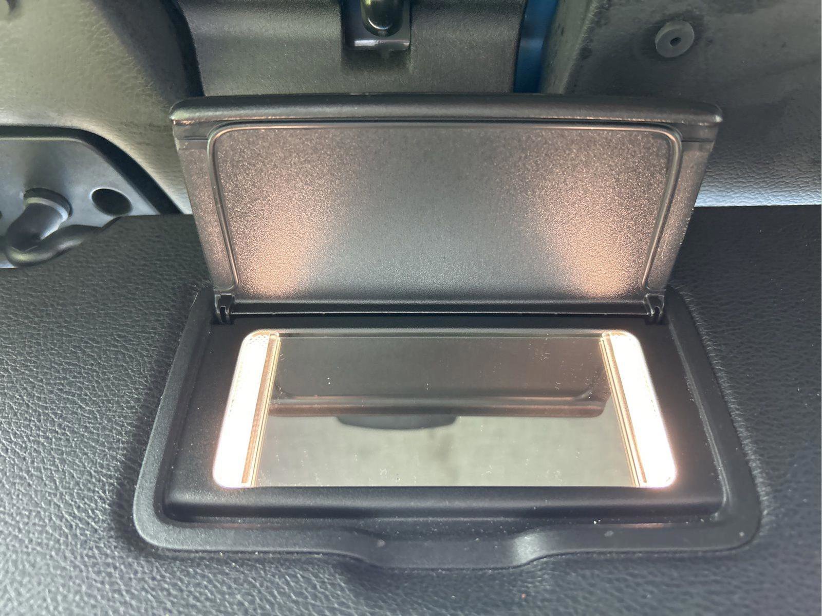 Certified 2021 Jeep Wrangler Unlimited Sahara image 34