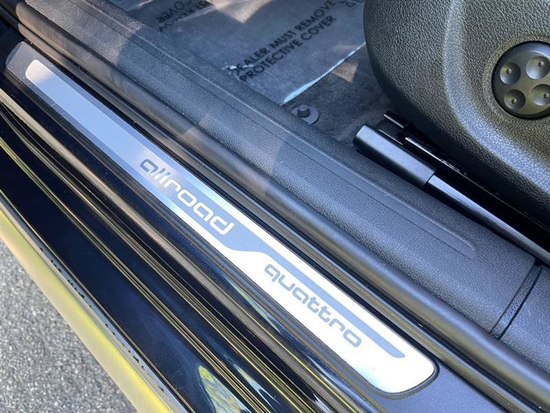 Used 2013 Audi A4 Premium AWD/4WD image 92