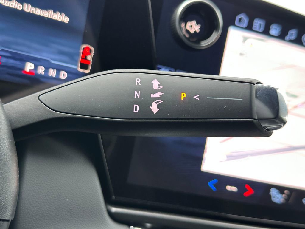 New 2026 Chevrolet Equinox EV LT image 27