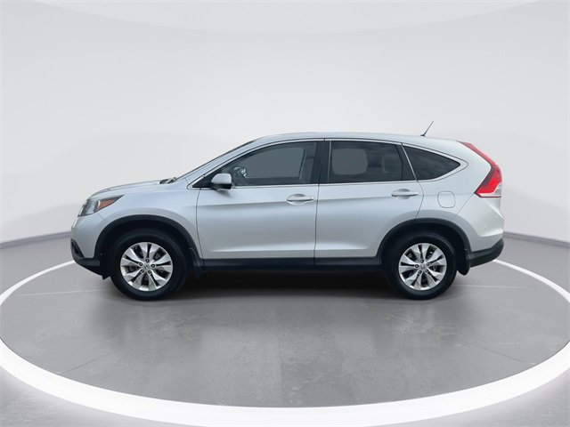 Used 2013 Honda CR-V EX image 5