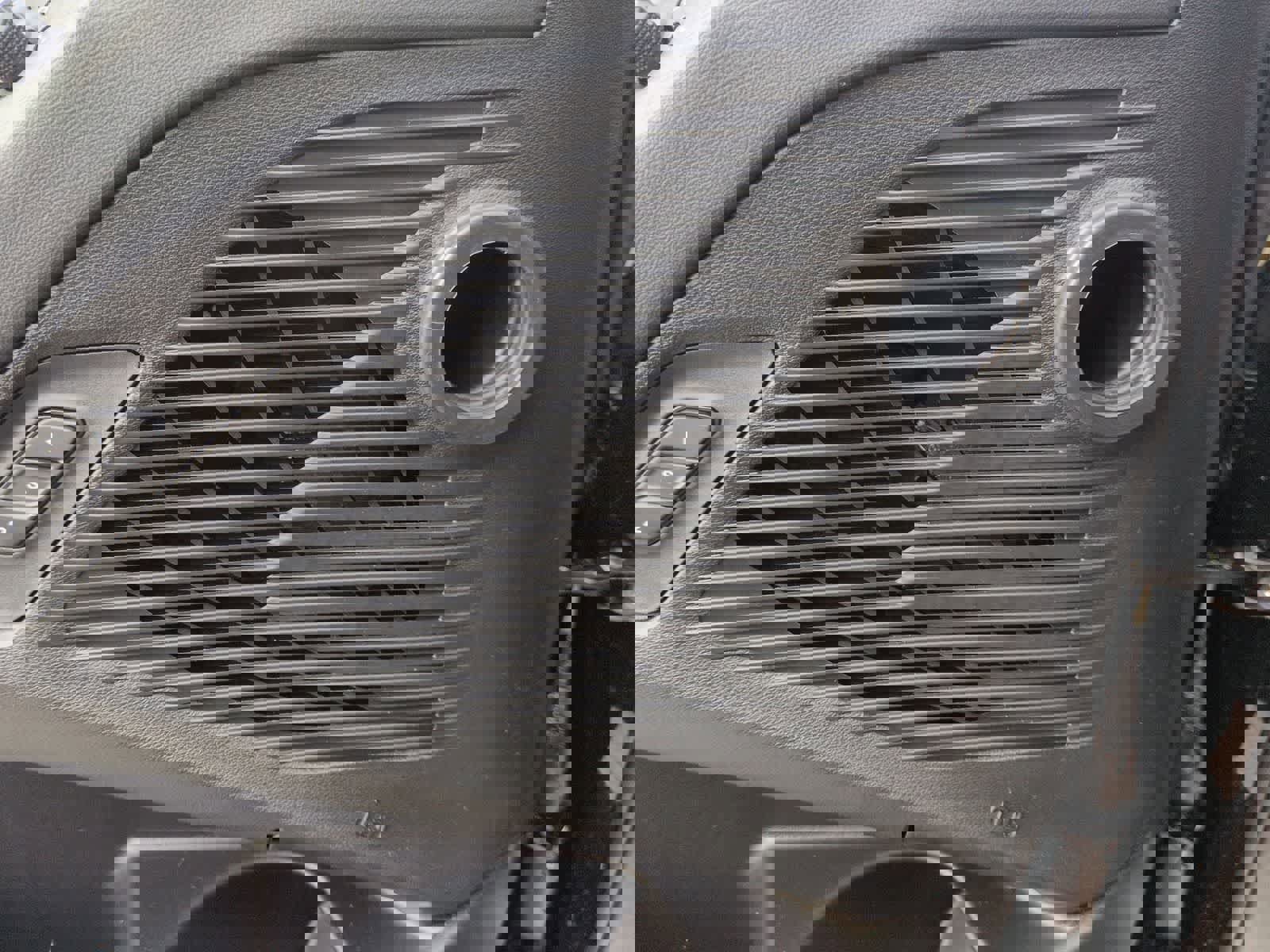 New 2026 Dodge Charger Daytona Scat Pack image 28