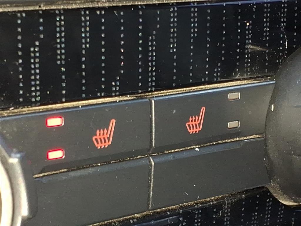 Used 2010 Ford F150 FX4 AWD/4WD image 9