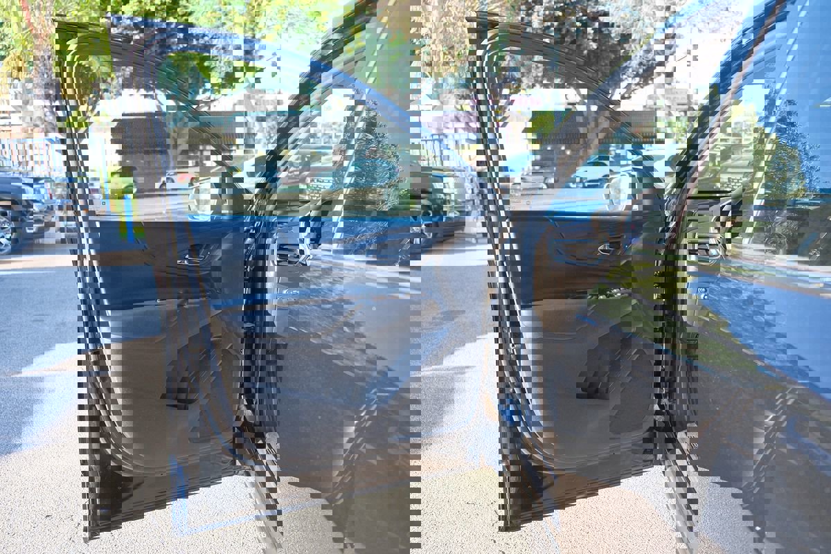 Used 2020 Chevrolet Equinox LT image 10
