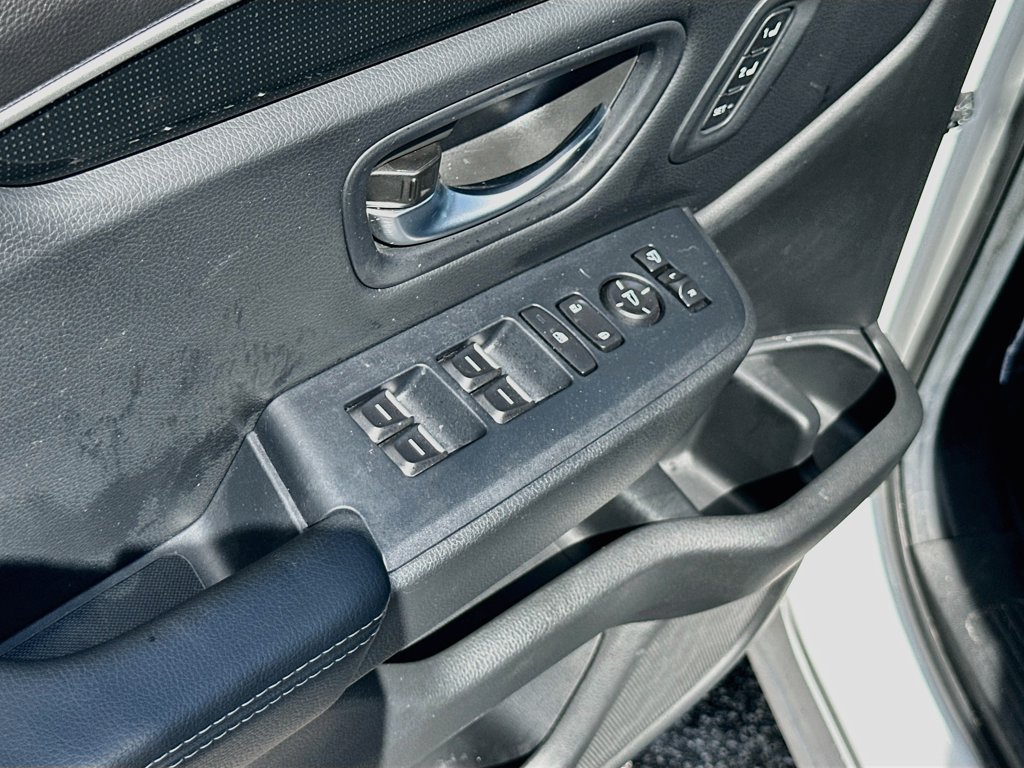 Used 2025 Honda Pilot Elite image 17