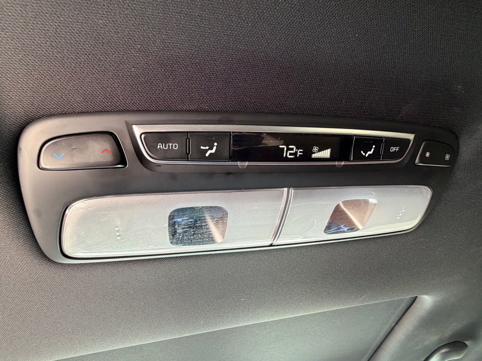 Certified 2023 Kia Telluride SX X-Pro AWD/4WD image 15