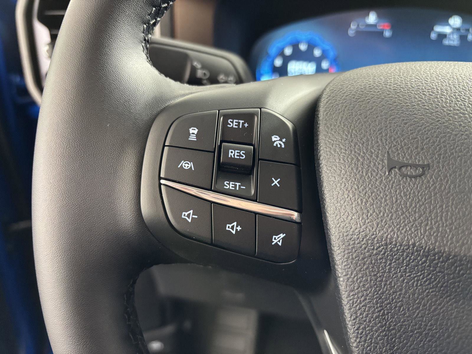 New 2025 Ford Bronco Sport Outer Banks w/ Outer Banks Tech Package+ AWD/4WD image 30