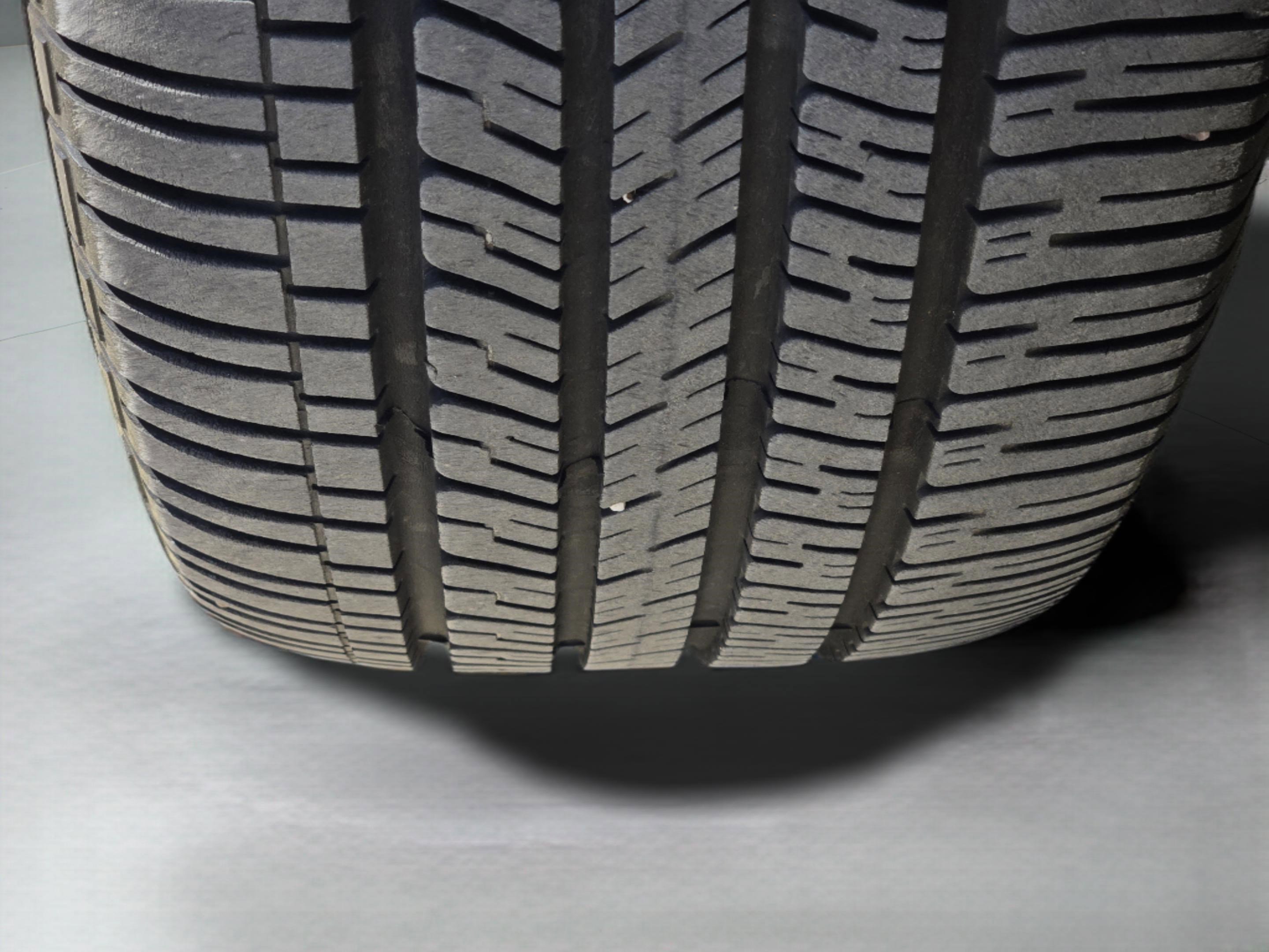 Certified 2023 Acura RDX A-Spec image 32