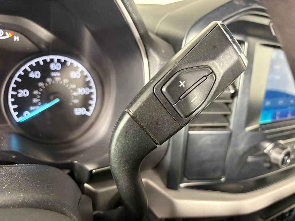 Certified 2023 Ford F150 XL w/ Trailer Tow Package image 21