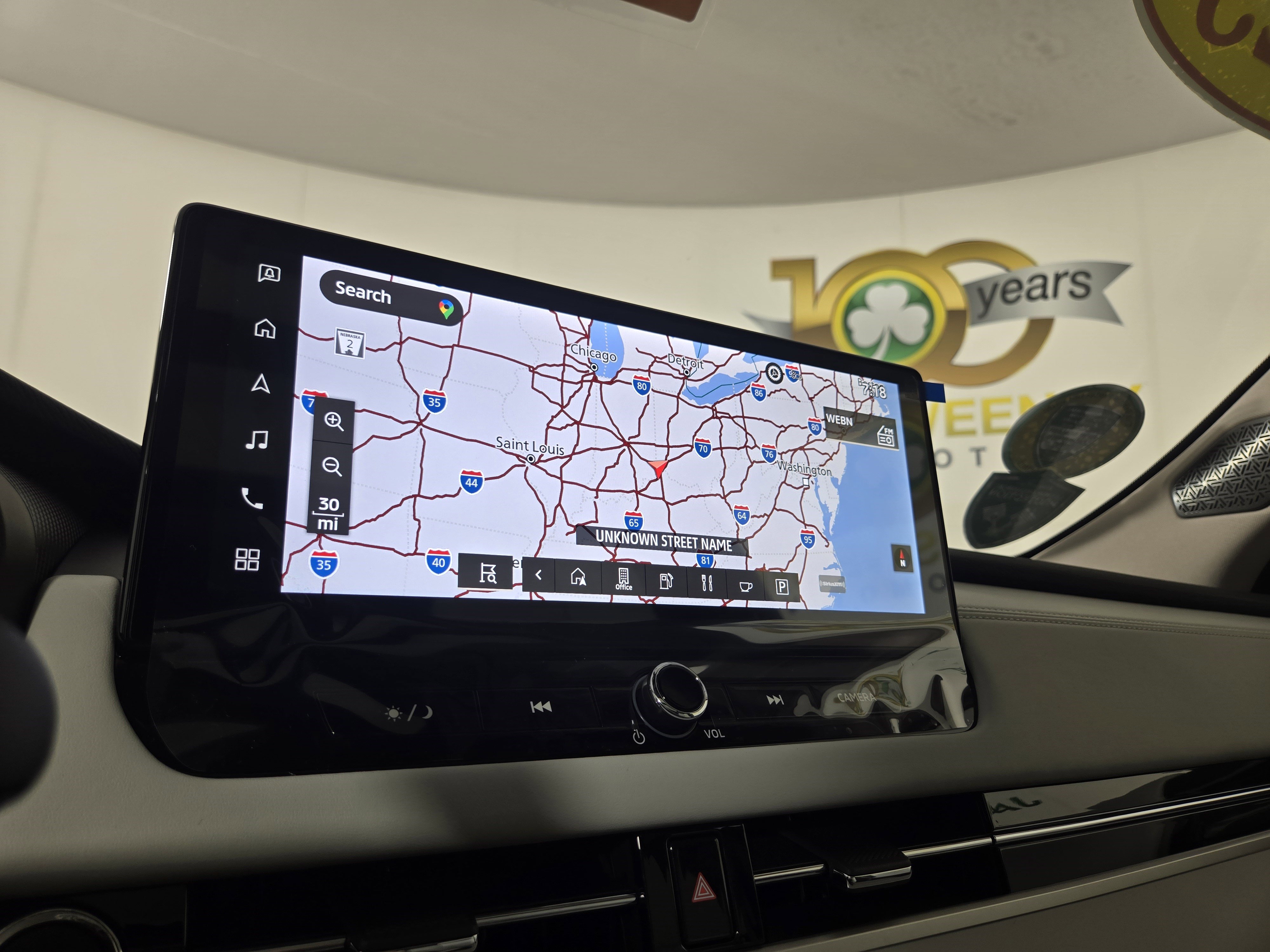 New 2025 Mitsubishi Outlander AWD image 20