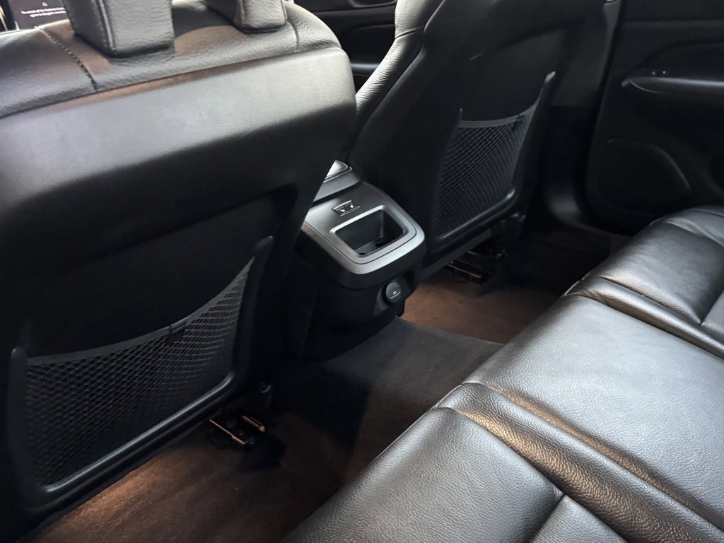 Used 2024 Volvo S60 B5 Plus image 25