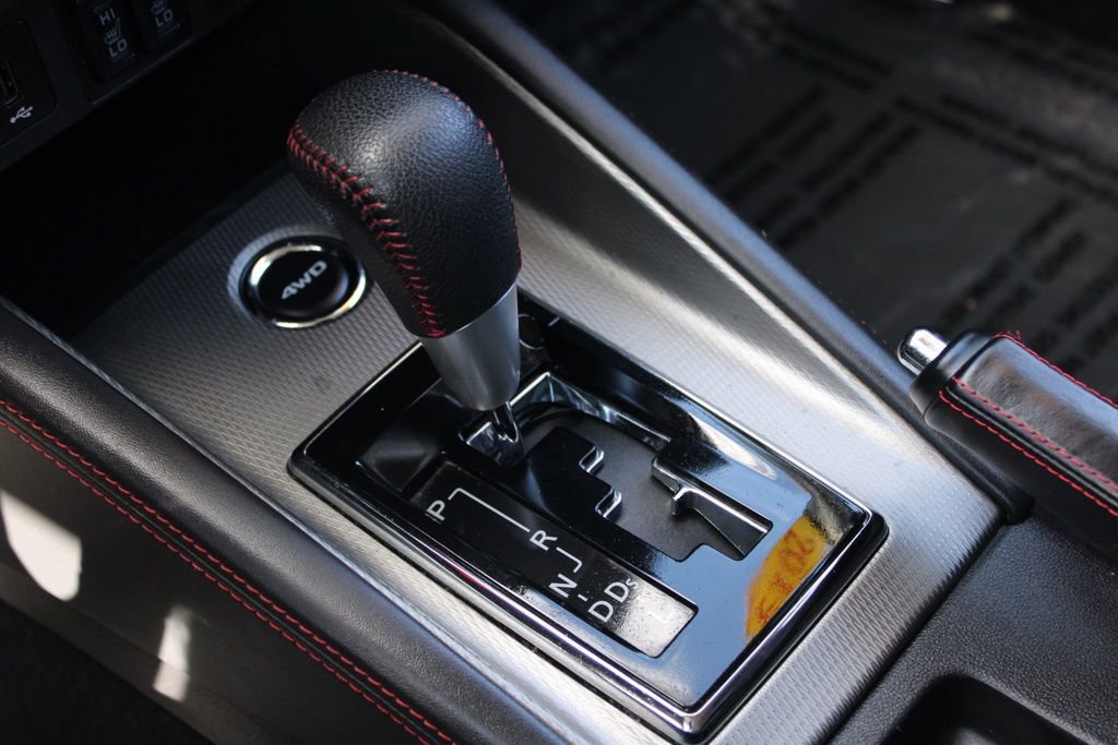 Used 2019 Mitsubishi Outlander Sport LE image 36