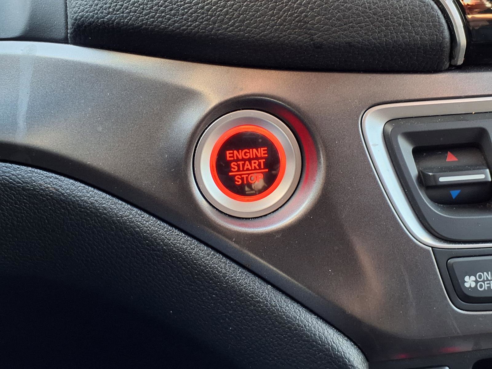 Used 2022 Honda Pilot Special Edition image 12